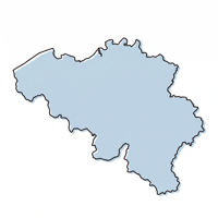 Belgique